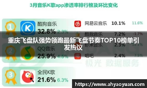 MKsports集团