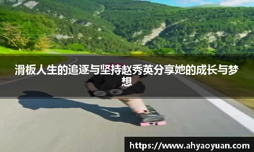 mk体育官网入口