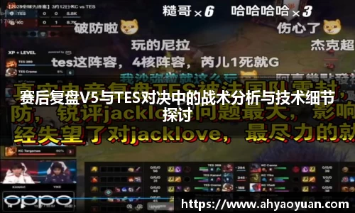 MKsports集团