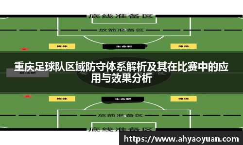mk体育官网入口