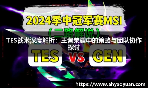 mk体育官网入口