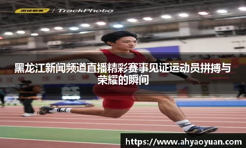 mk体育官网入口