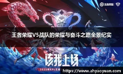 mk体育官网
