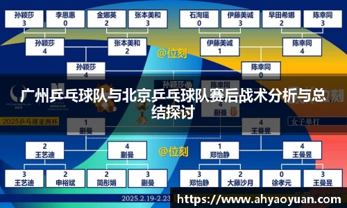 MKsports集团