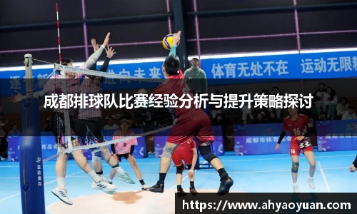 MKsports集团