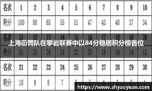 MKsports集团