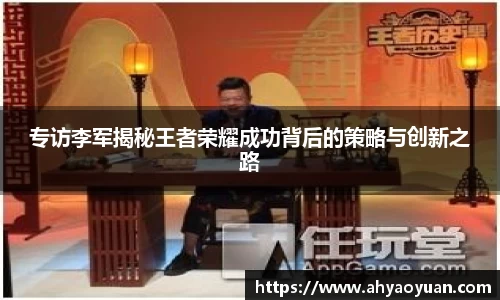 mk体育官网