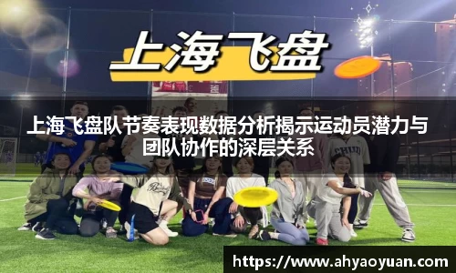 mk体育官网入口