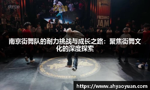 mk体育官网入口