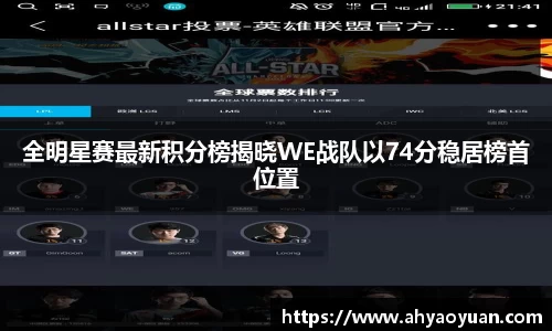 mk体育官网