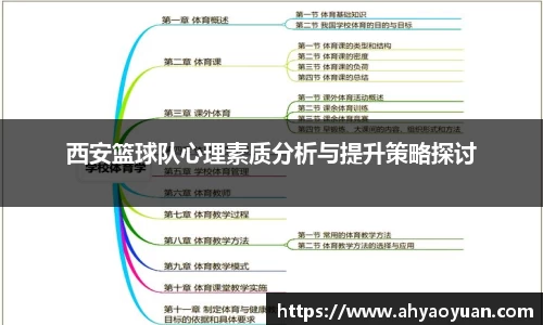 MKsports集团