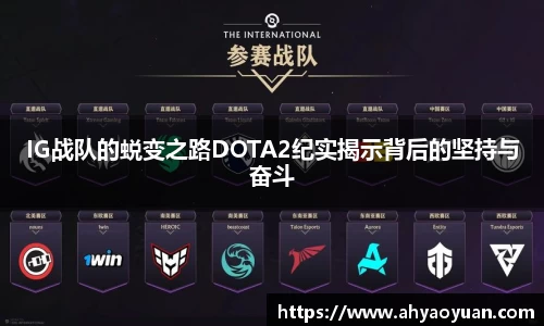 mk体育官网