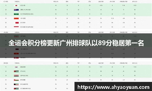 mk体育官网入口
