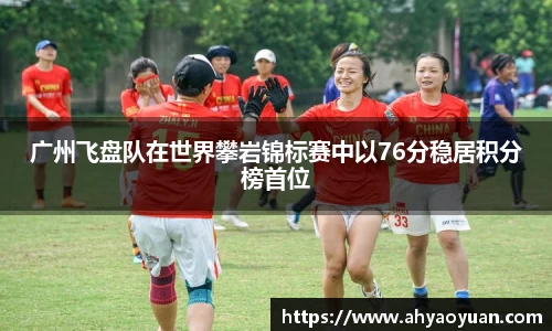 mk体育官网入口