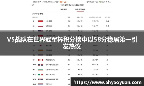 mk体育官网入口