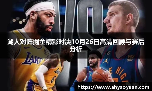 MKsports集团