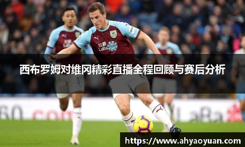 MKsports集团