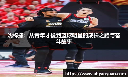 mk体育