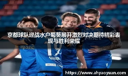 mk体育官网入口