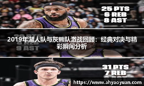 MKsports集团