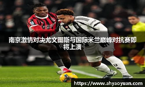MKsports集团