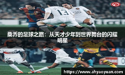 雷竞技Raybet