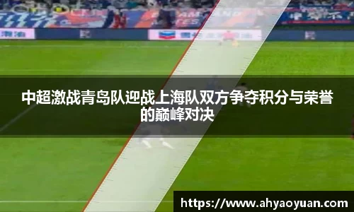 RAYBET雷竞技app下载