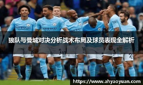 RAYBET雷竞技app下载