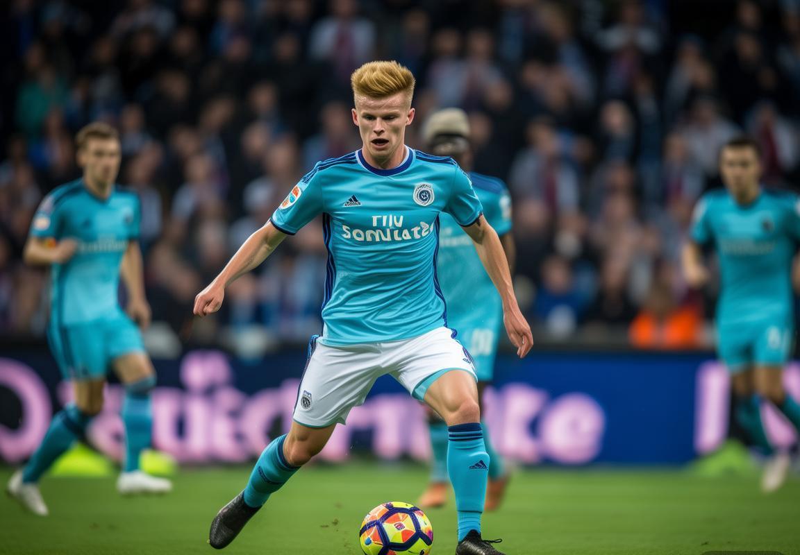 欧冠战术分析：瓜迪奥拉变阵击溃皇马，曼城体系胜利揭示足坛新格局